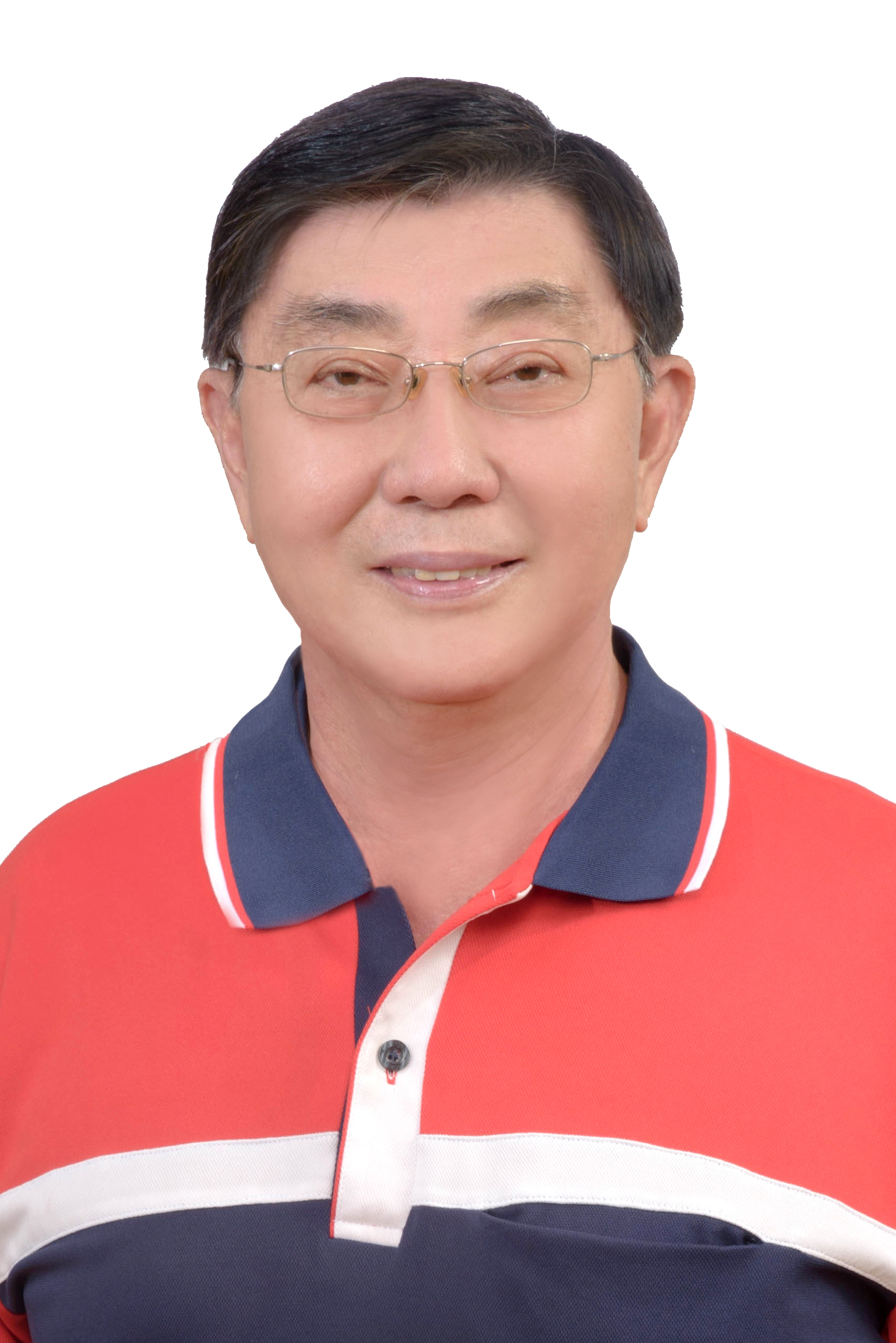 程文科