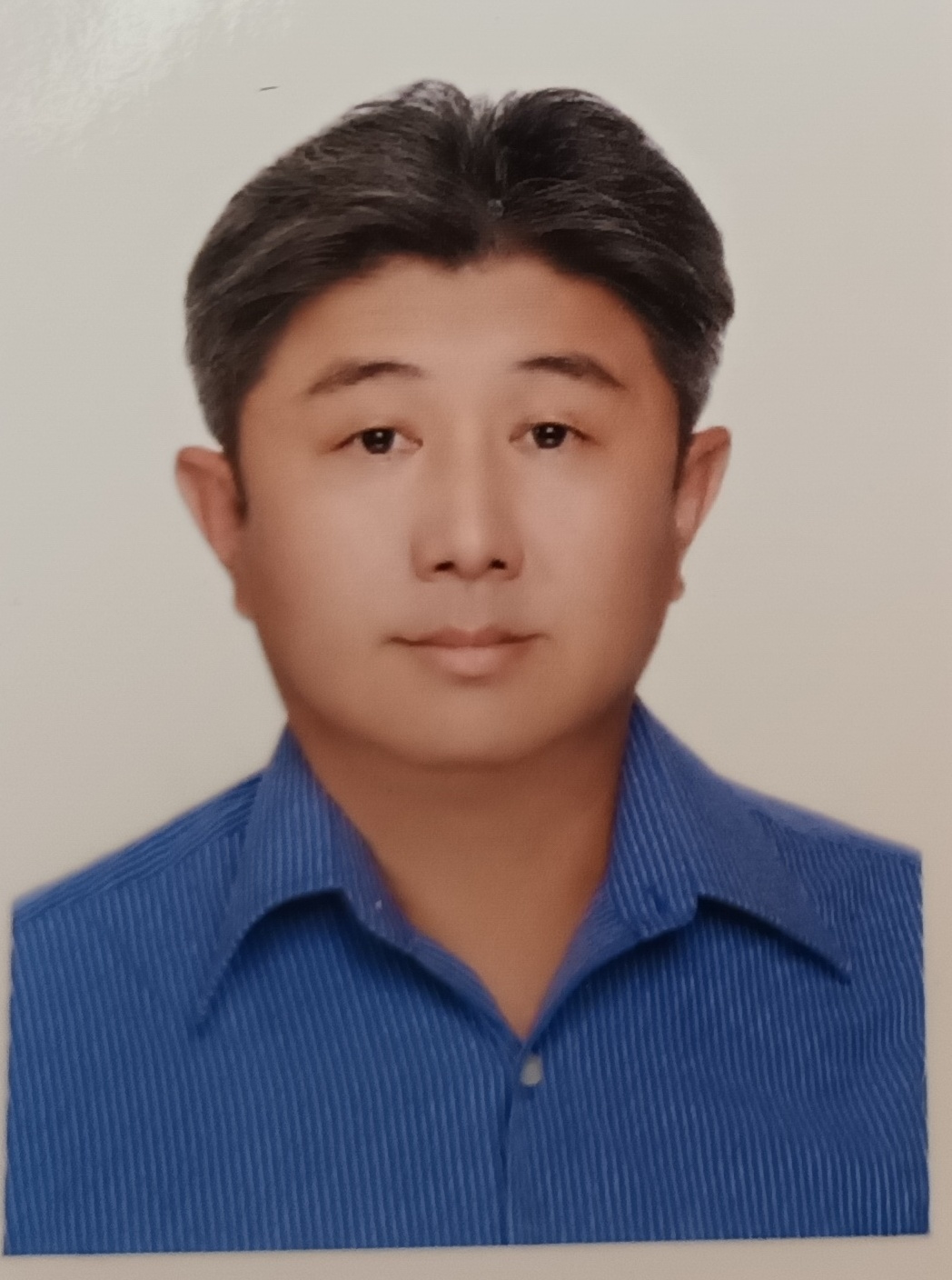 孔　豐榮