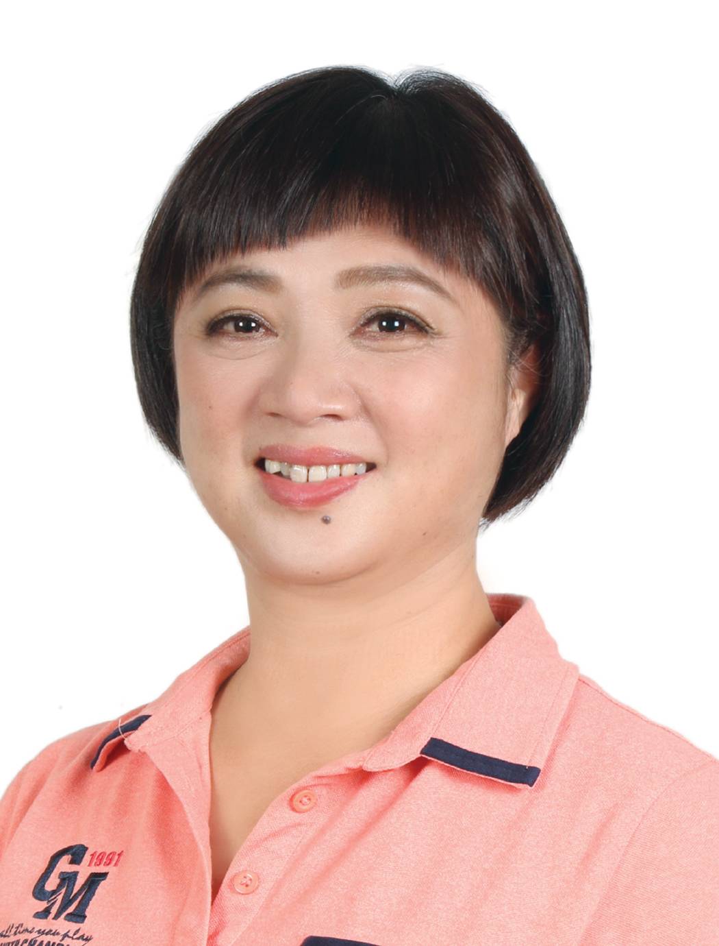 葉雅惠