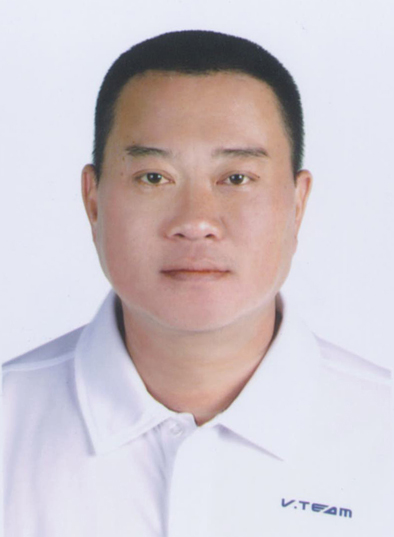 許益銨