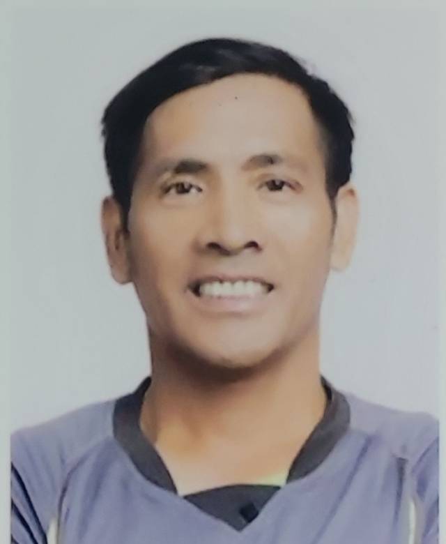 陳建億