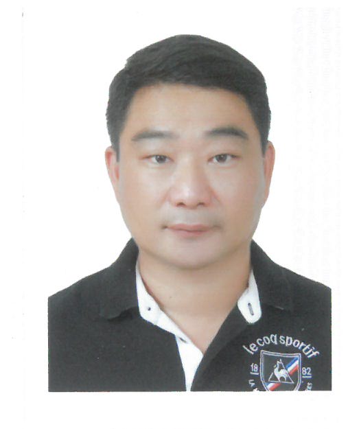 崔惠國
