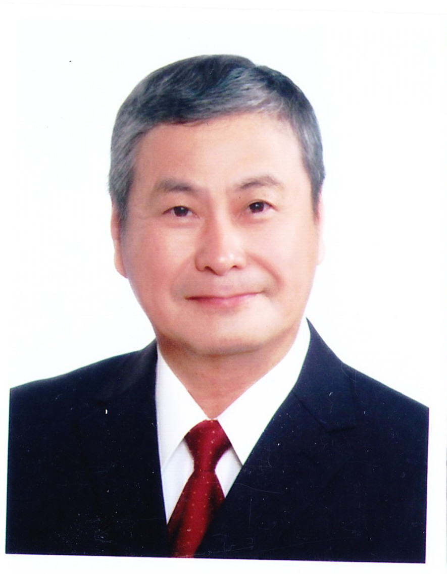 洪孟甫
