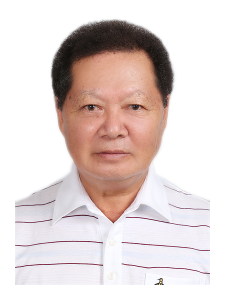 蔡炳輝