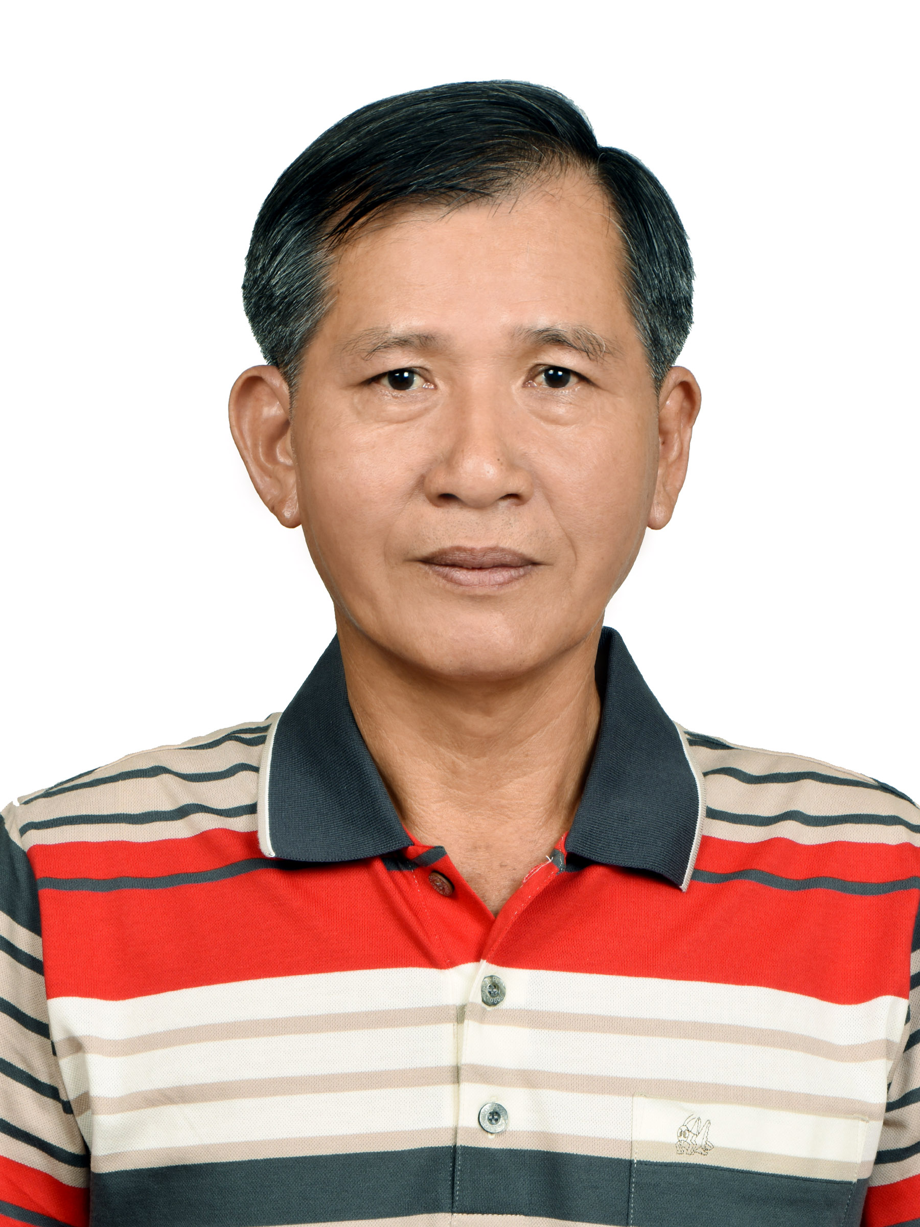 黃文乾