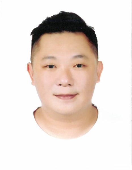 林耿邦