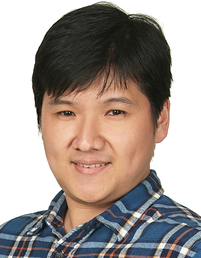 郭仁澤