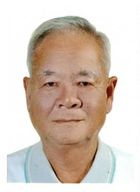 鄭君男
