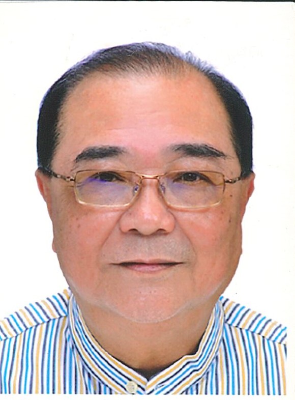 楊文宏