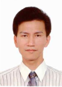 潘旭昇