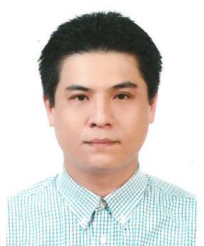 廖　本雄