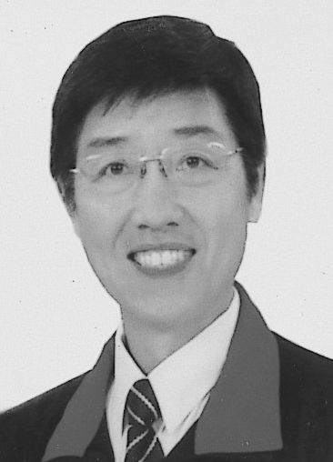 胡李聰明