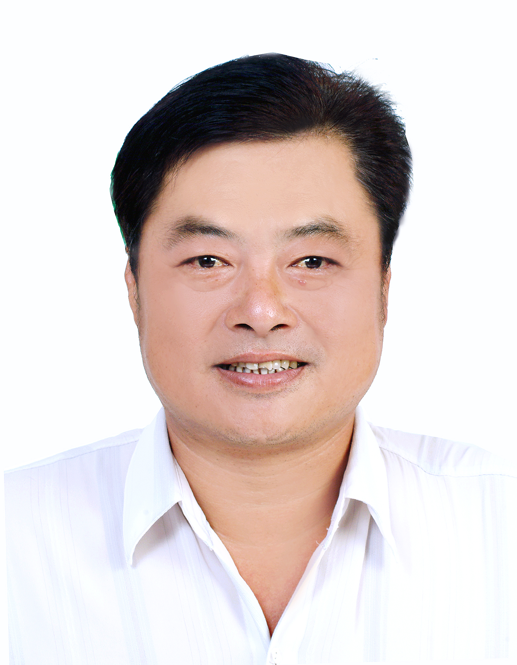 陳木生