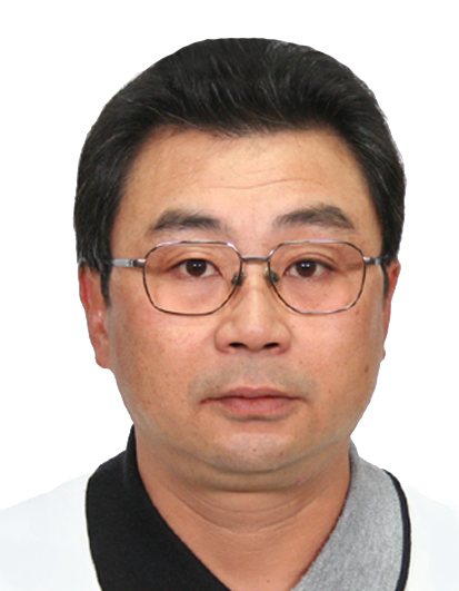 許義村