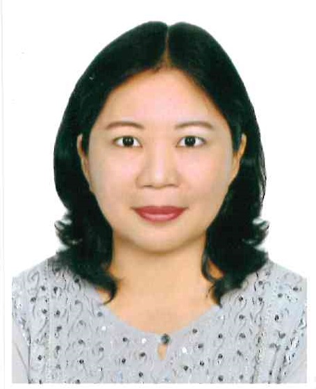 袁慧如