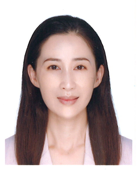 蔡嘉宜