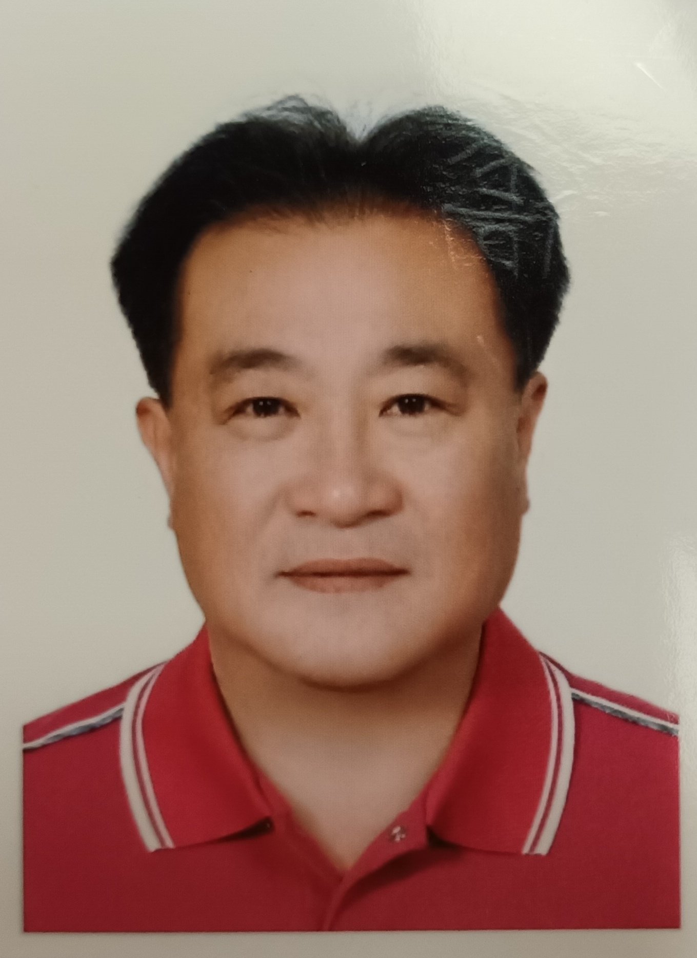 羅　福盛