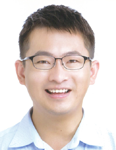 劉　弘暉