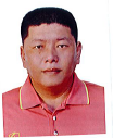 何俊昌