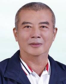 吳錦潭
