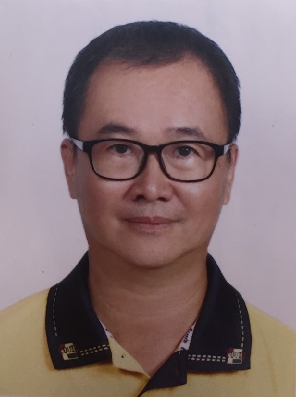 劉驊慶