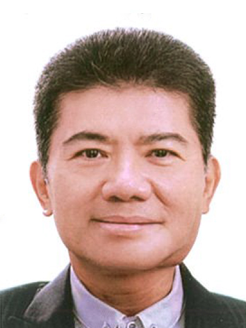 呂春琪