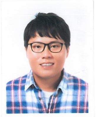 林　仁傑