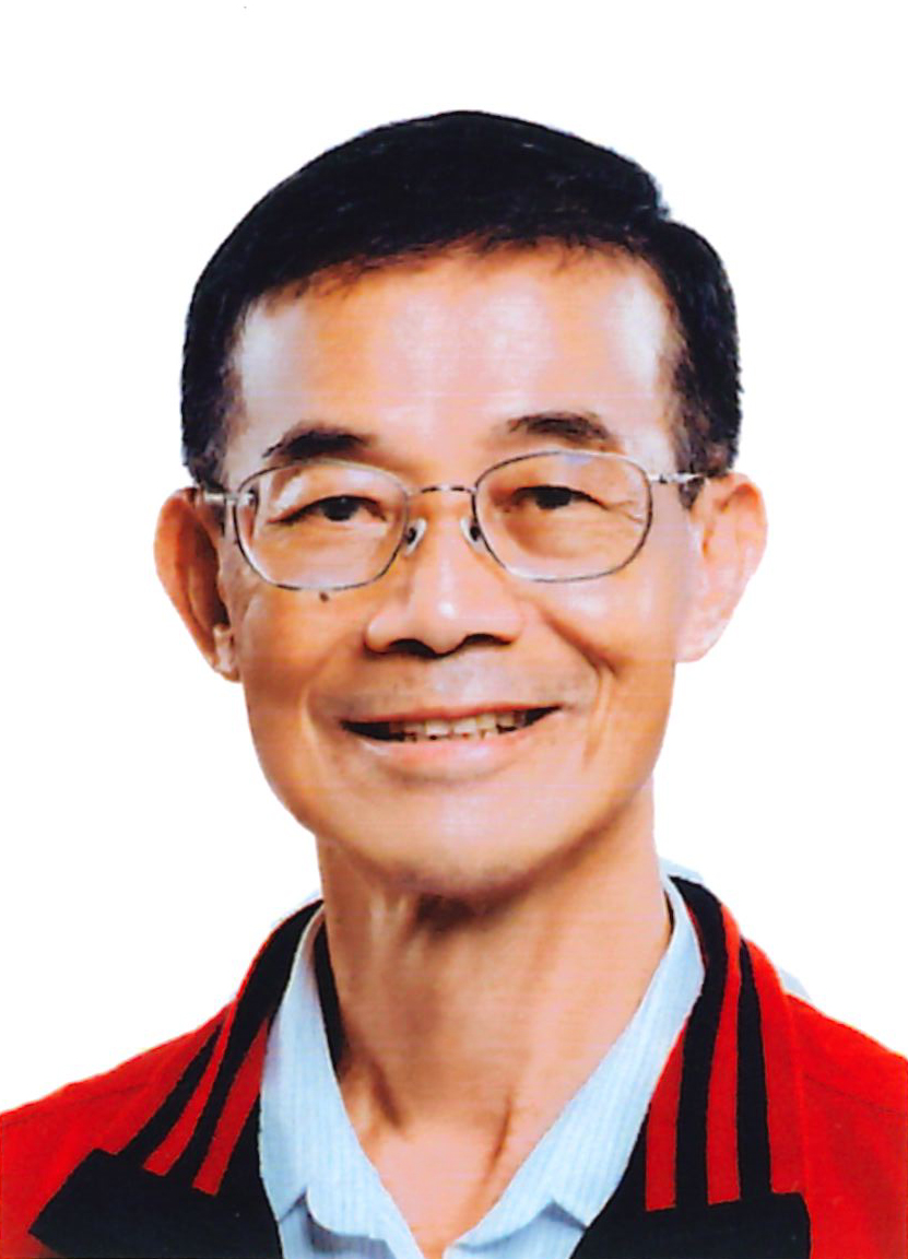 楊耀乾