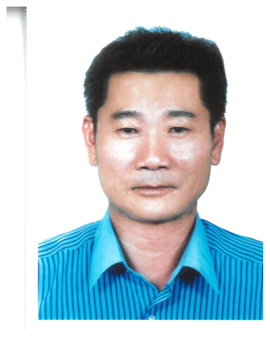 林永宏