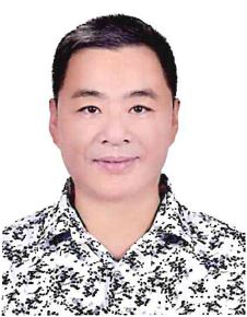 柯　瑞斌