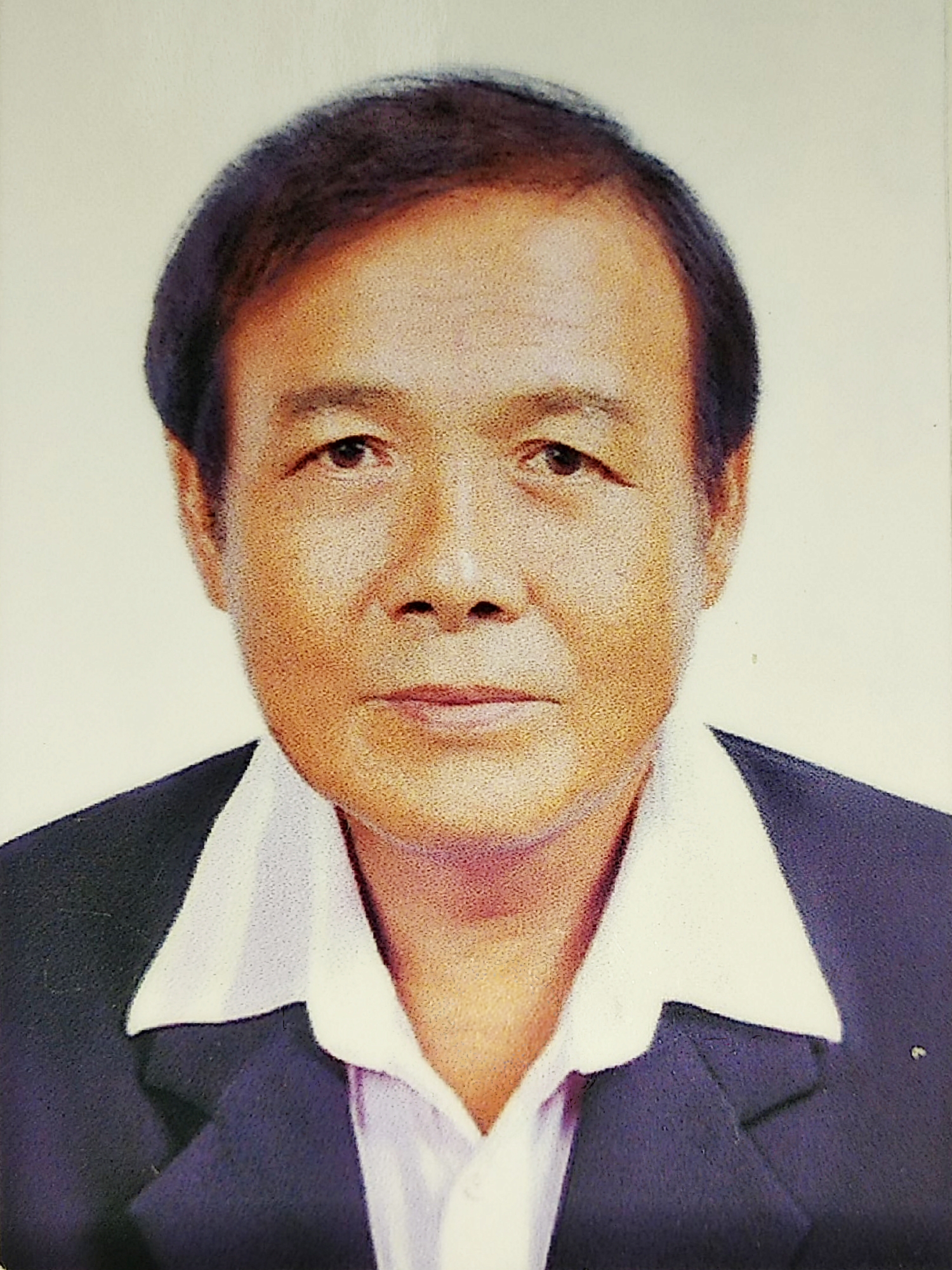 鐘　明堂