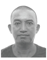 陳明昌