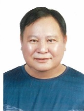 李永成