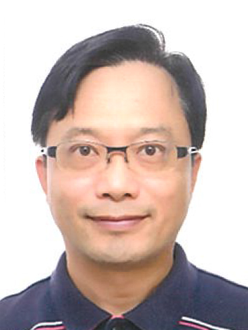 歐陽瀚