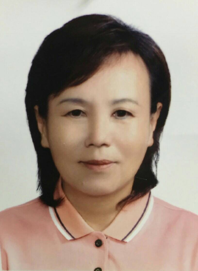 朱小蓮