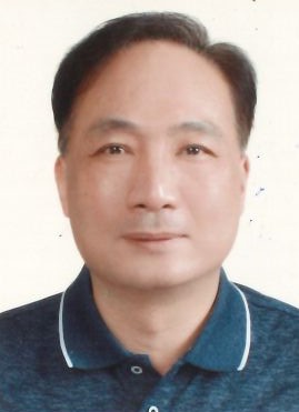 余良盛
