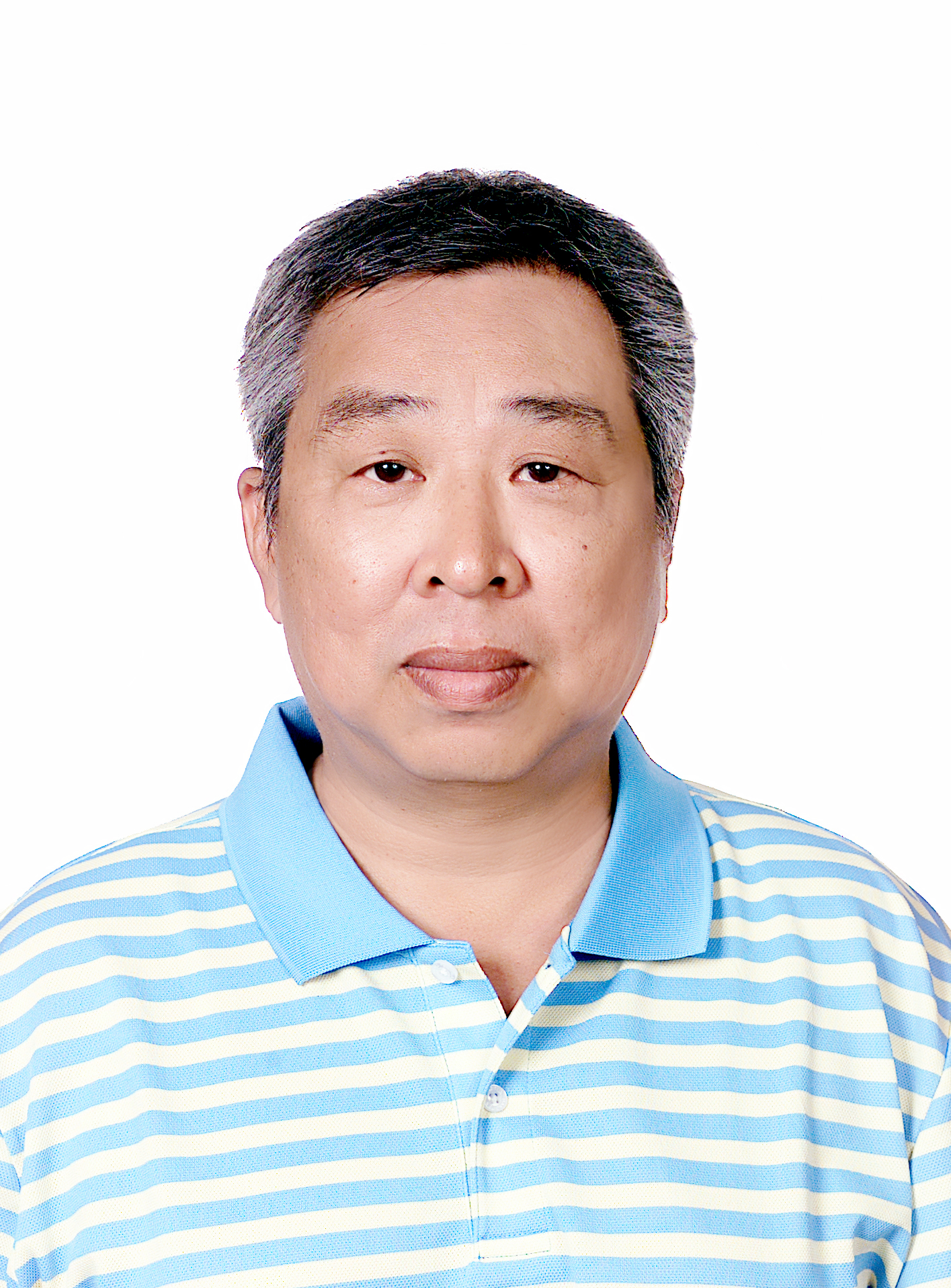 許惠城