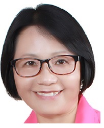 馮瑞枝
