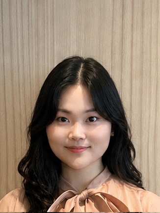 吳　湘涵