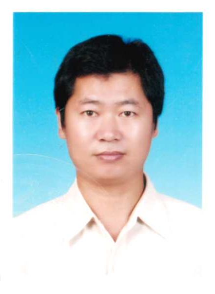 潘　振忠
