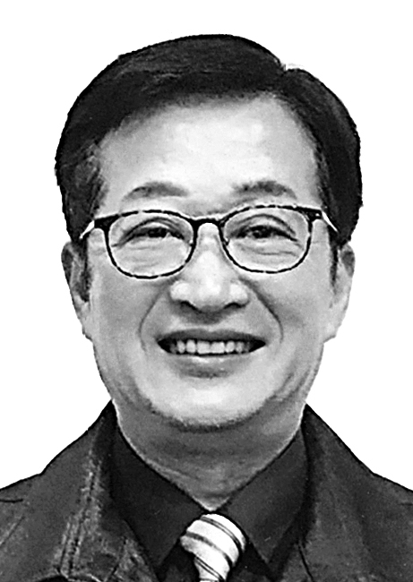 謝銀樹