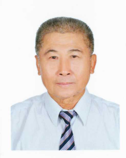 吳　萬德