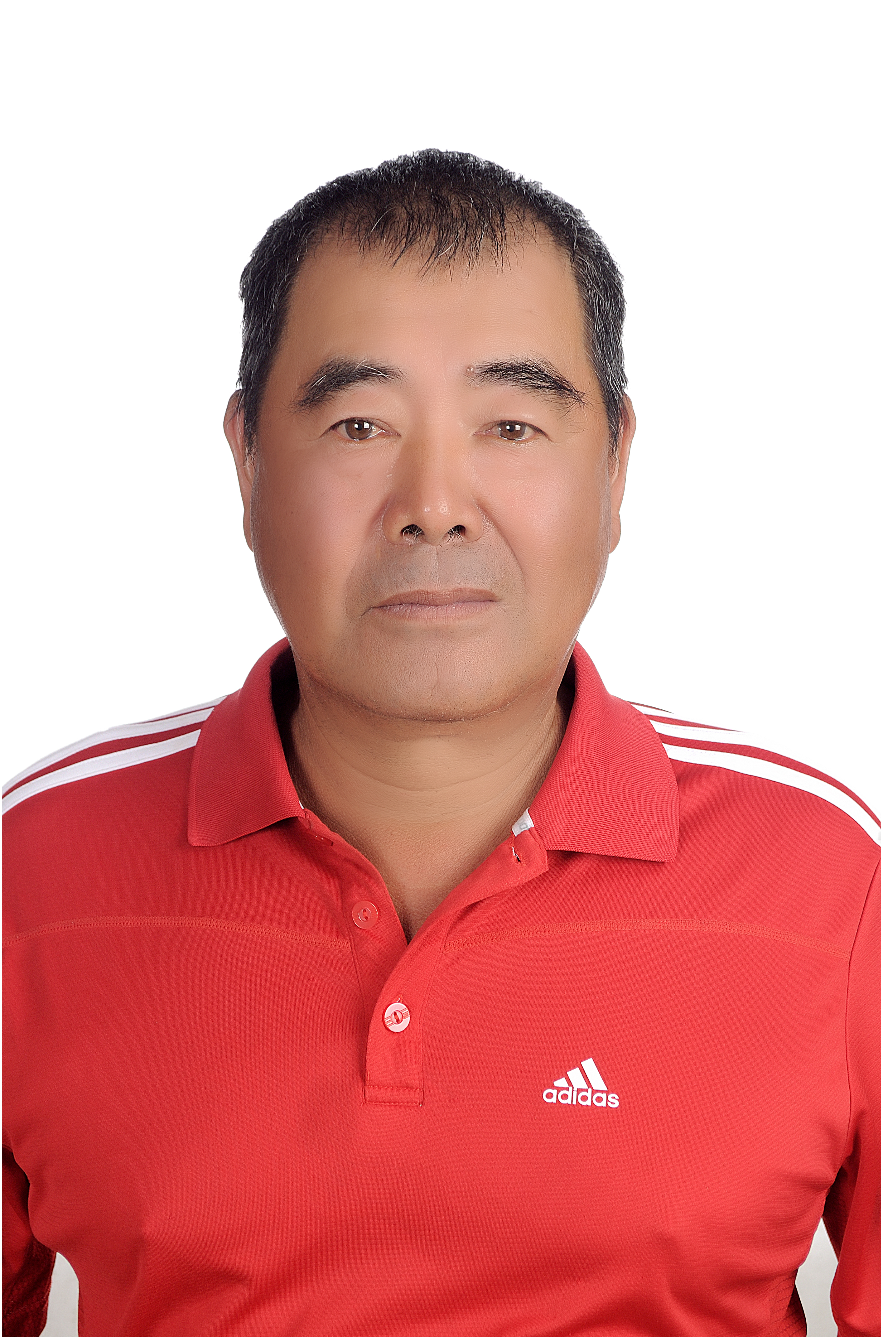 蔡德聖