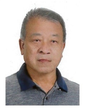 陳昌燕