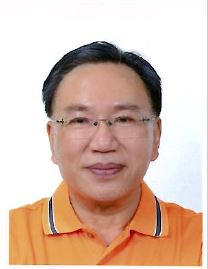 洪宗信