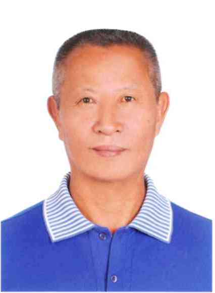 蔡錫琛