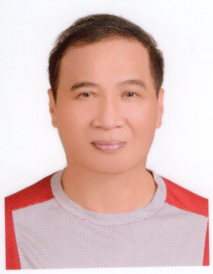 林肯毅