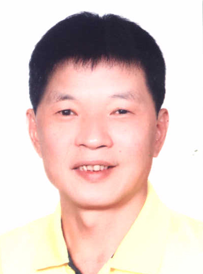 曾添發