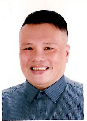 鄭景耀