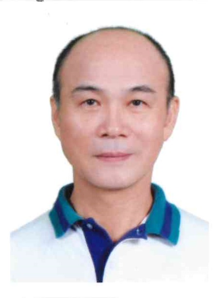 張漢坤
